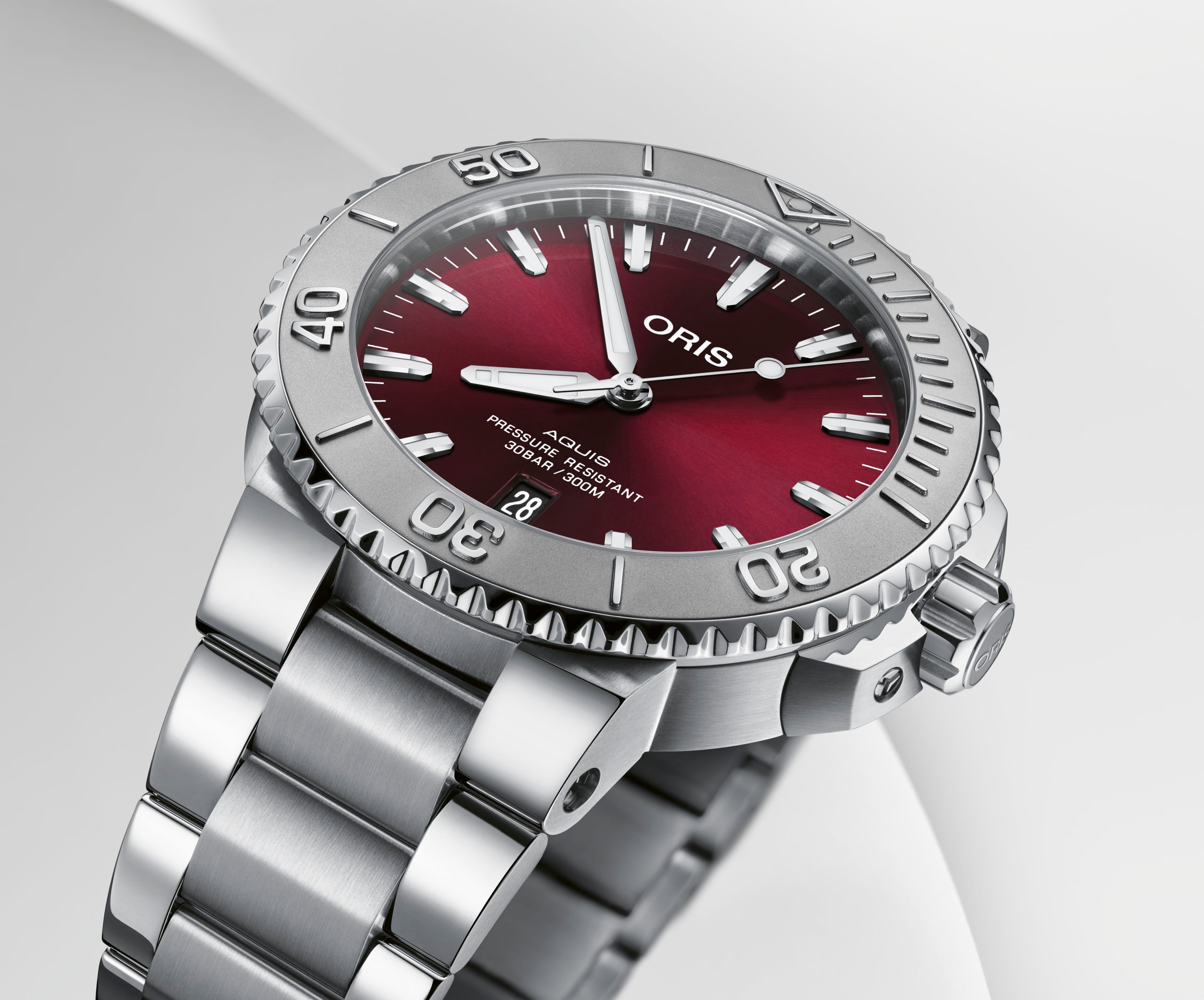 Aquis Date Relief - 01 733 7766 4158-07 8 22 05PEB | Oris